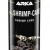 ARKA MYSHRIMP-CARE, 118 ml